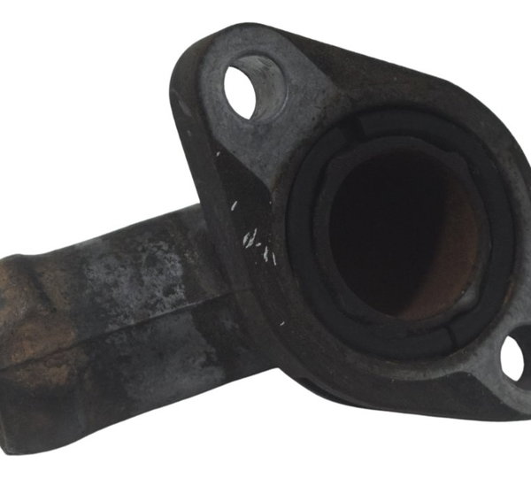 Cano Conexão Água Honda Vt Shadow 600 C 95-05 Original