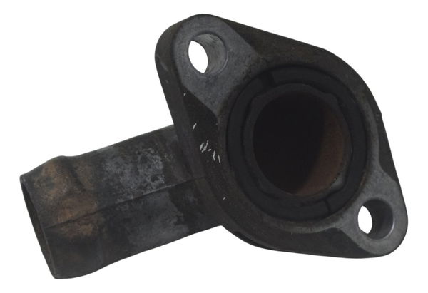 Cano Conexão Água Honda Vt Shadow 600 C 95-05 Original