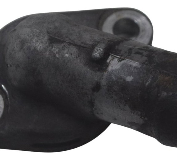 Cano Conexão Água Honda Vt Shadow 600 C 95-05 Original