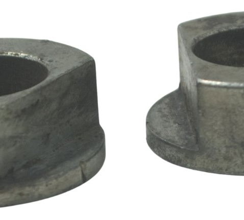 Par Bucha Roda Traseira Honda Vt Shadow 600 C 95-05 Original