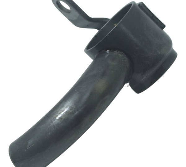 Cano Conexão Óleo Honda Vt Shadow 600 C 95-05 Original