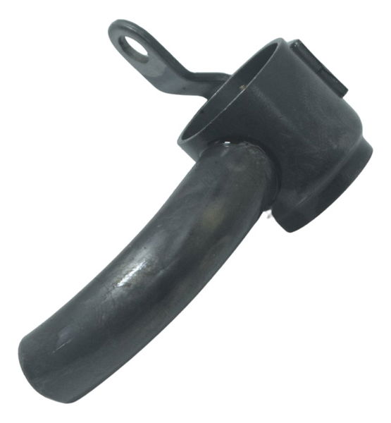 Cano Conexão Óleo Honda Vt Shadow 600 C 95-05 Original
