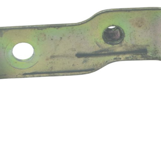 Suporte Bobina Ignição Honda Vt Shadow 600 C 95-05 Original