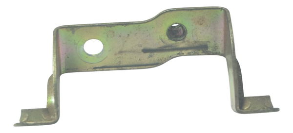 Suporte Bobina Ignição Honda Vt Shadow 600 C 95-05 Original