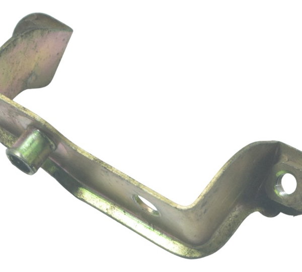 Suporte Bobina Ignição Honda Vt Shadow 600 C 95-05 Original