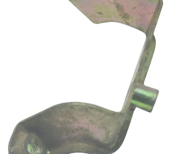 Suporte Bobina Ignição Honda Vt Shadow 600 C 95-05 Original