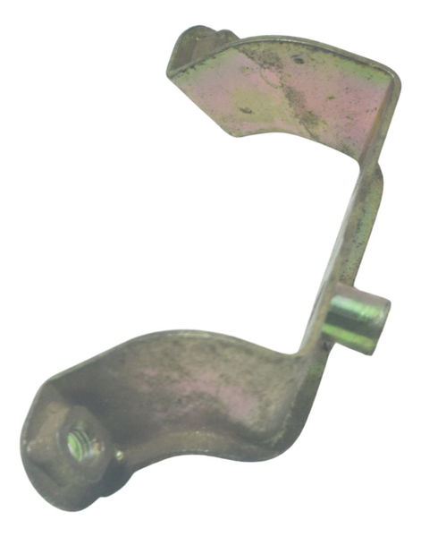 Suporte Bobina Ignição Honda Vt Shadow 600 C 95-05 Original