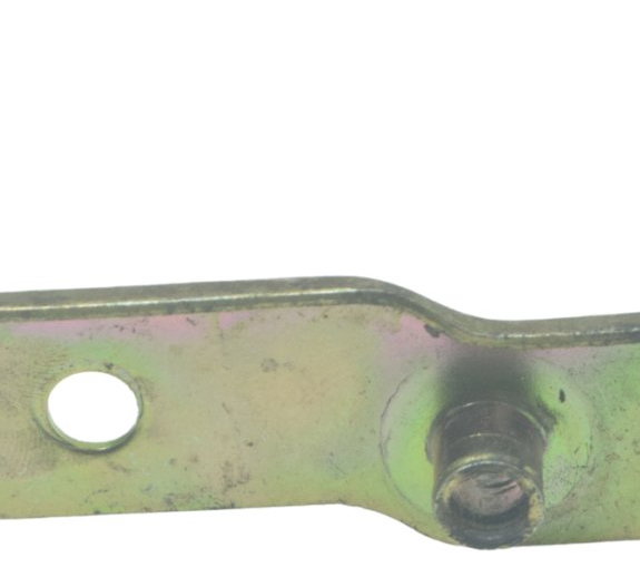 Suporte Bobina Ignição Honda Vt Shadow 600 C 95-05 Original