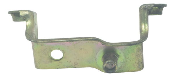 Suporte Bobina Ignição Honda Vt Shadow 600 C 95-05 Original