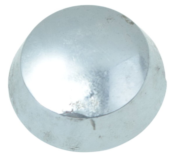 Acabamento Chassi C/avaria Honda Vt Shadow 600 C 95-05 Orig