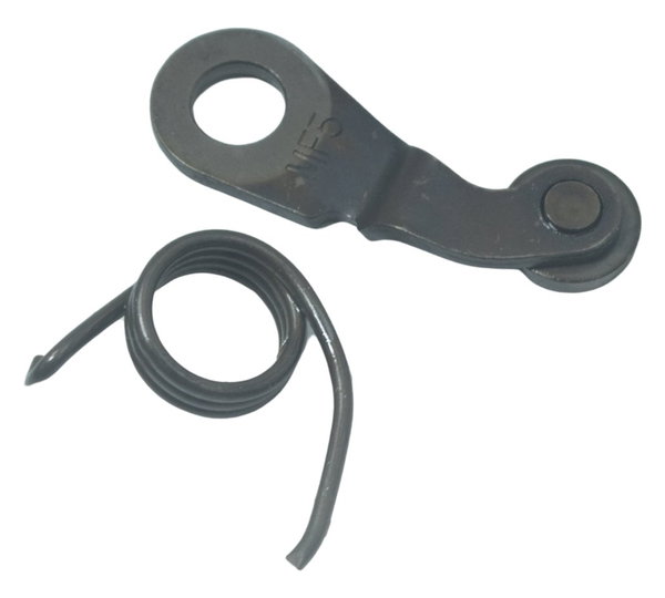 Trambulador Honda Vt Shadow 600 C 95-05 Original