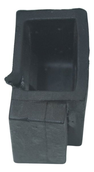 Borracha Acabamento Rele Honda Vt Shadow 600 C 95-05 Orig