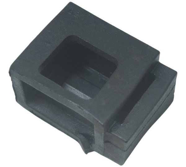 Borracha Acabamento Rele Honda Vt Shadow 600 C 95-05 Orig