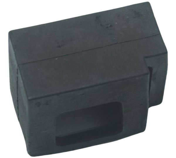 Borracha Acabamento Rele Honda Vt Shadow 600 C 95-05 Orig