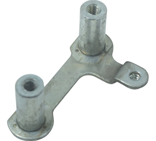 Suporte Chave Ignição Honda Vt Shadow 600 C 95-05 Original