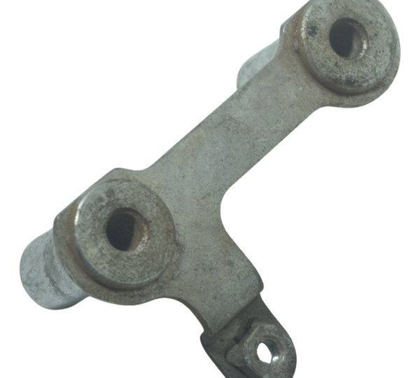 Suporte Chave Ignição Honda Vt Shadow 600 C 95-05 Original