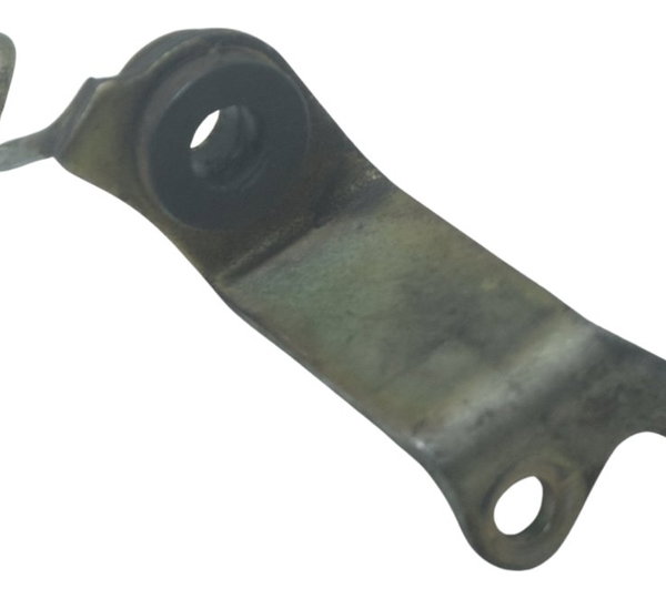 Suporte Cabo Sensor Óleo Honda Vt Shadow 600 C 95-05 Orig