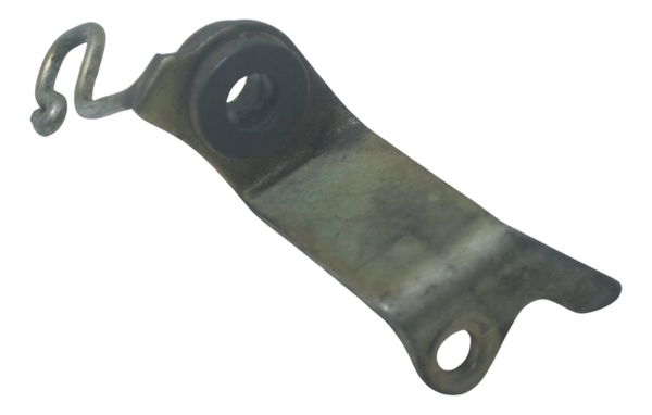 Suporte Cabo Sensor Óleo Honda Vt Shadow 600 C 95-05 Orig