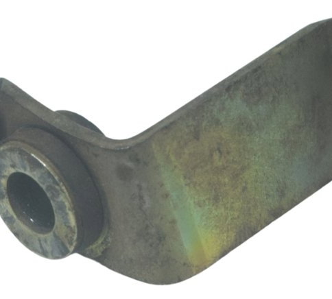 Suporte Cabo Sensor Óleo Honda Vt Shadow 600 C 95-05 Orig