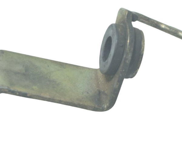 Suporte Cabo Sensor Óleo Honda Vt Shadow 600 C 95-05 Orig