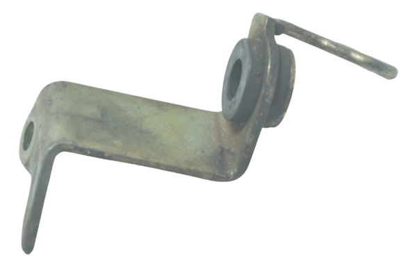 Suporte Cabo Sensor Óleo Honda Vt Shadow 600 C 95-05 Orig