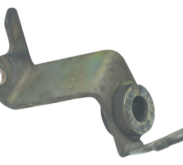 Suporte Cabo Sensor Óleo Honda Vt Shadow 600 C 95-05 Orig