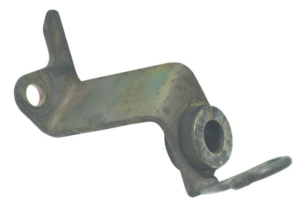 Suporte Cabo Sensor Óleo Honda Vt Shadow 600 C 95-05 Orig