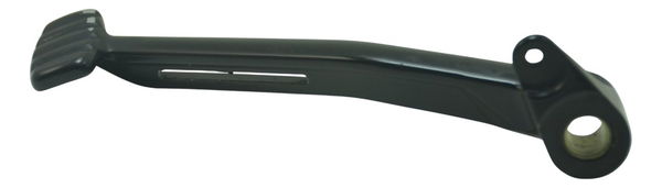 Pedal Freio C/ Detalhes Harley Fat Bob M8 Fxfb 18-20 Orig