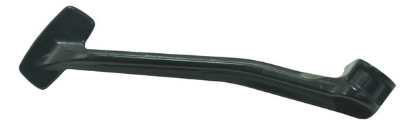 Pedal Freio C/ Detalhes Harley Fat Bob M8 Fxfb 18-20 Orig