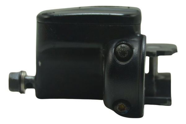 Cilindro Freio Dianteiro Harley Fat Bob M8 Fxfb 18-20 Orig