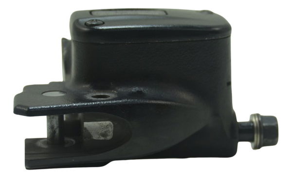 Cilindro Freio Dianteiro Harley Fat Bob M8 Fxfb 18-20 Orig