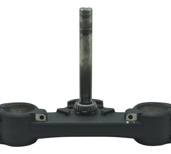 Mesa Inferior Harley Fat Bob M8 Fxfb 18-20 Original