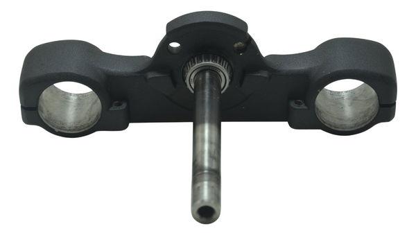 Mesa Inferior Harley Fat Bob M8 Fxfb 18-20 Original