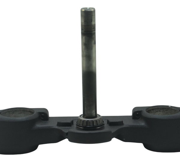 Mesa Inferior Harley Fat Bob M8 Fxfb 18-20 Original