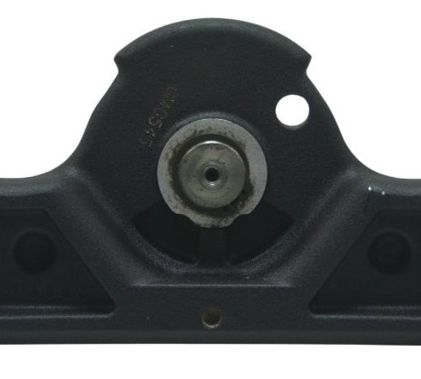 Mesa Inferior Harley Fat Bob M8 Fxfb 18-20 Original