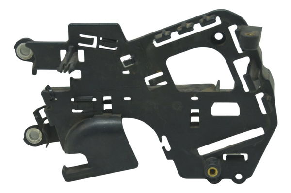 Suporte Modulo Ecm Harley Fat Bob M8 Fxfb 18-20 Original