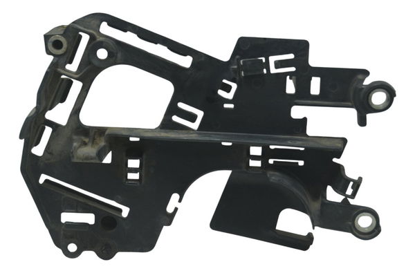 Suporte Modulo Ecm Harley Fat Bob M8 Fxfb 18-20 Original