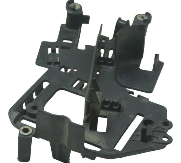 Suporte Modulo Ecm Harley Fat Bob M8 Fxfb 18-20 Original