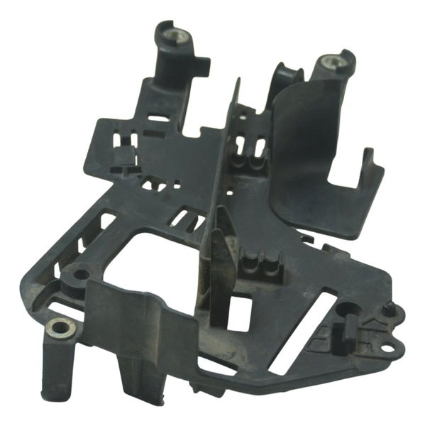 Suporte Modulo Ecm Harley Fat Bob M8 Fxfb 18-20 Original