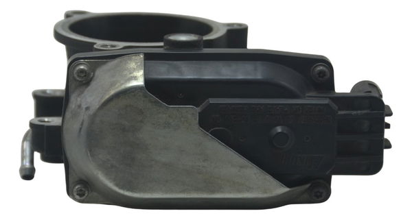 Corpo Injeção Harley Fat Bob M8 Fxfb 18-20 Original