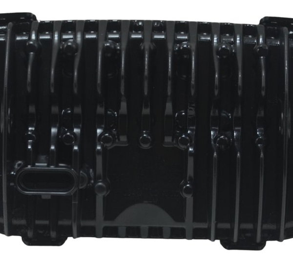 Farol Harley Fat Bob M8 Fxfb 18-20 Original Ambos Lados