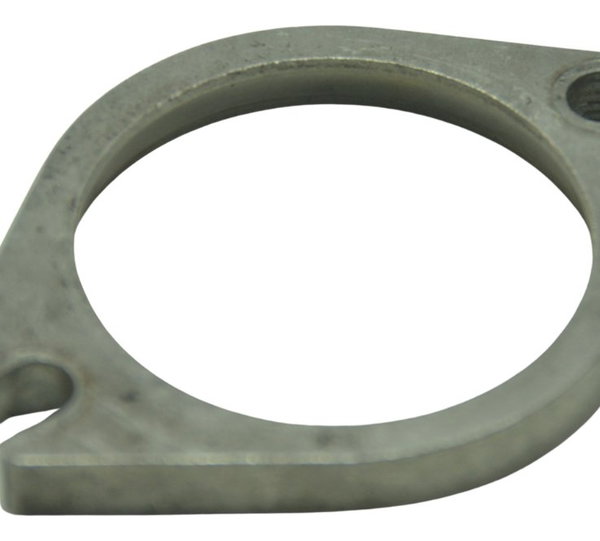 Flange Coletor Admissão Harley Fat Bob M8 Fxfb 18-20 Orig