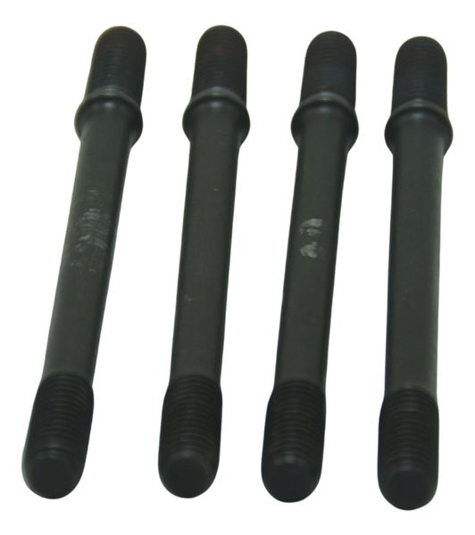 Jogo Prisioneiro Bloco Harley Fat Bob M8 Fxfb 18-20 Original