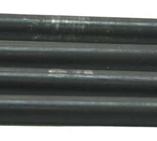 Jogo Prisioneiro Bloco Harley Fat Bob M8 Fxfb 18-20 Original