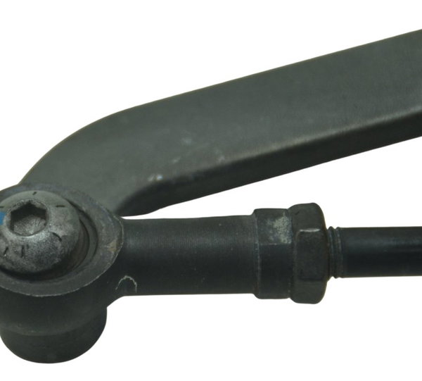 Vareta Pedal Câmbio Harley Fat Bob M8 Fxfb 18-20 Original