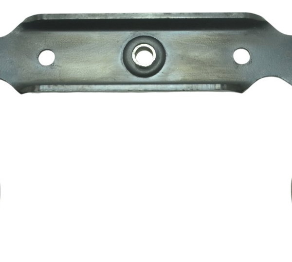 Suporte Farol Harley Fat Bob M8 Fxfb 18-20 Original