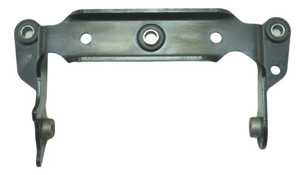 Suporte Farol Harley Fat Bob M8 Fxfb 18-20 Original