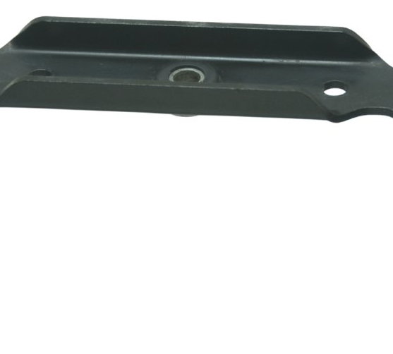 Suporte Farol Harley Fat Bob M8 Fxfb 18-20 Original