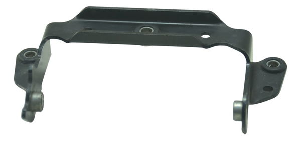Suporte Farol Harley Fat Bob M8 Fxfb 18-20 Original