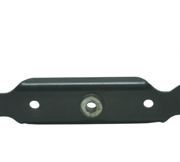 Suporte Farol Harley Fat Bob M8 Fxfb 18-20 Original